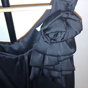 Off the shoulder Blouse